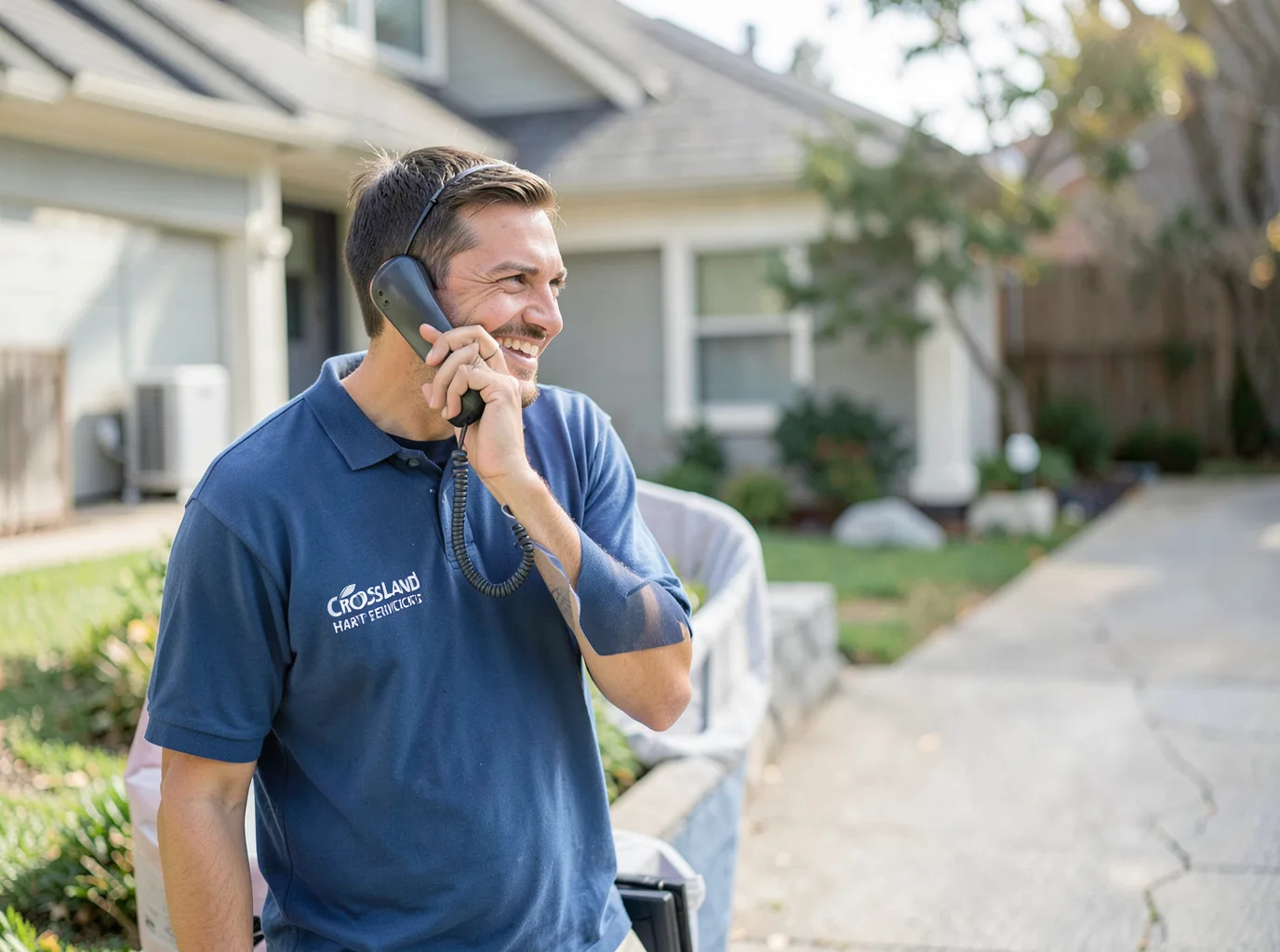 Heat Pump Installation Pickens, AR FAQs